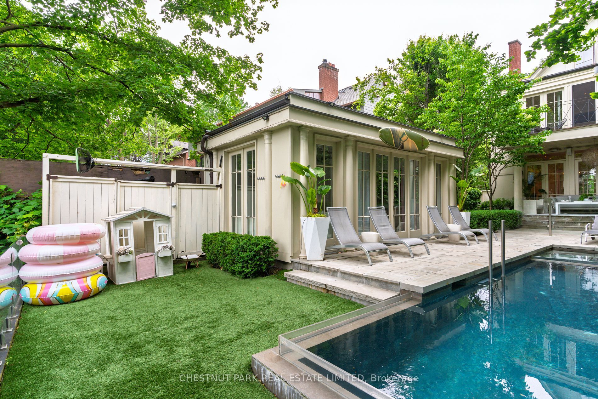 83 Binscarth Road Property Photo 45