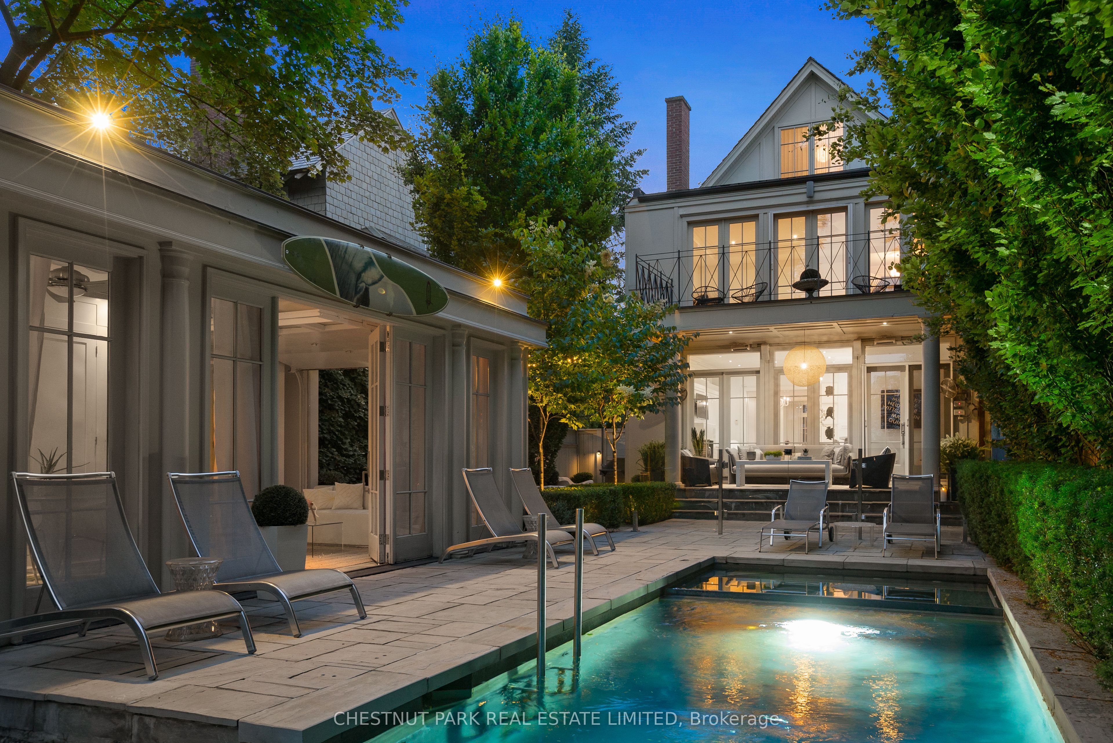83 Binscarth Road Property Photo 46