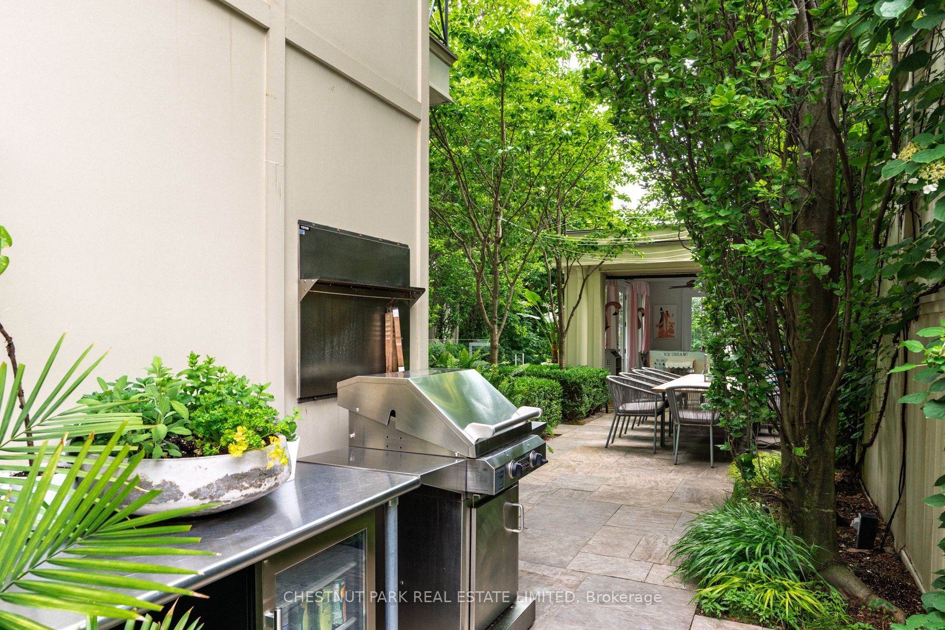 83 Binscarth Road Property Photo 48