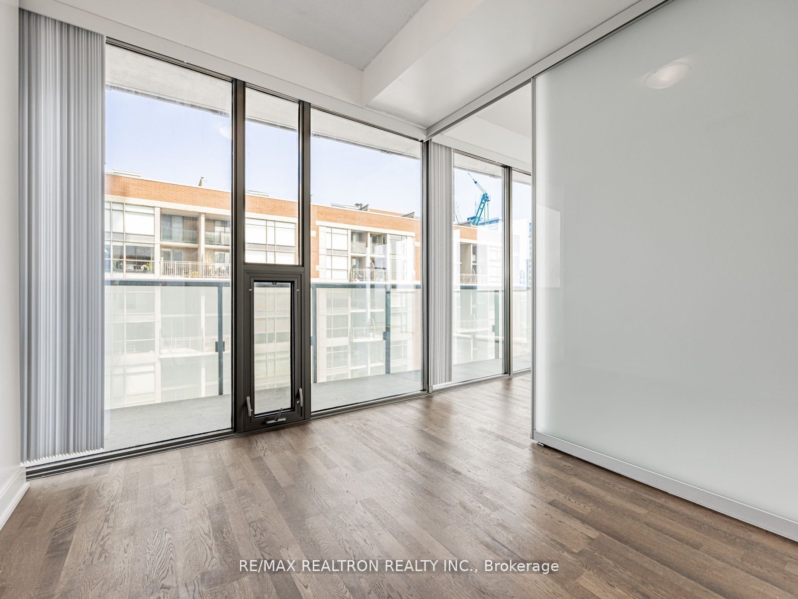 1815 Yonge Street 1006 Property Photo 18