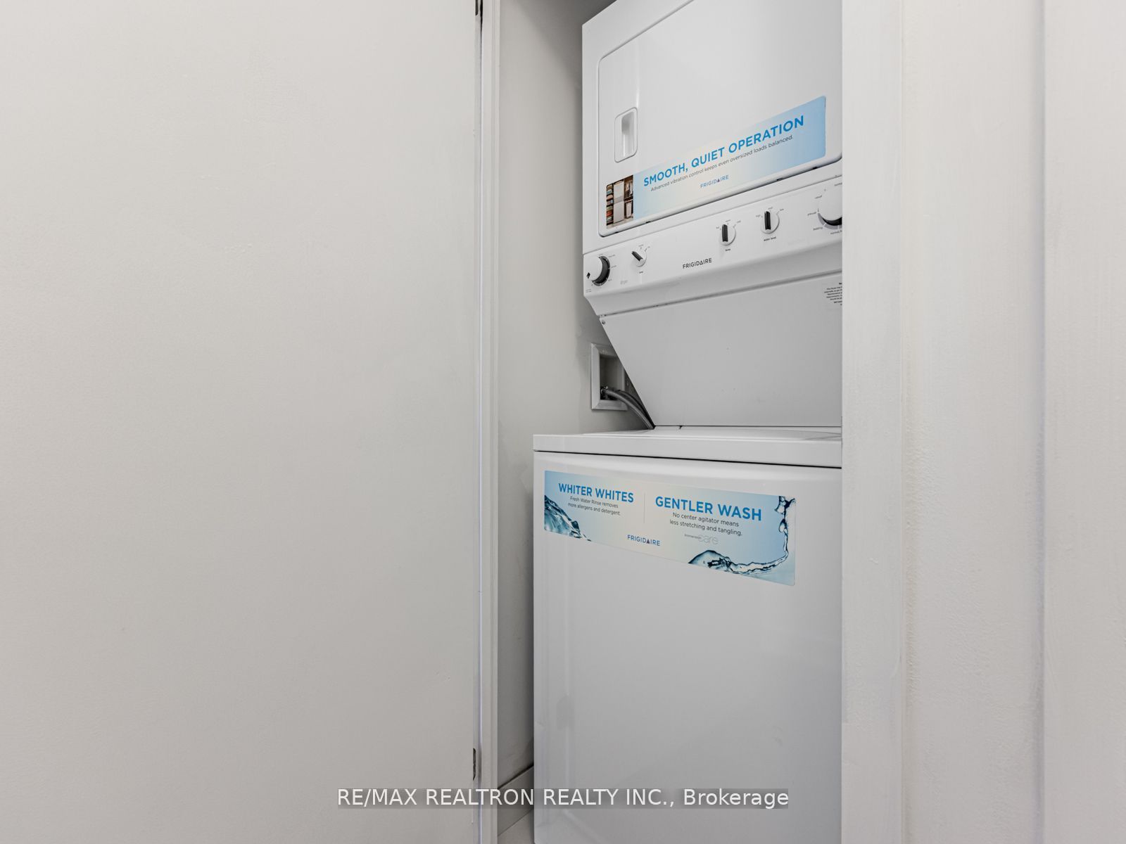 1815 Yonge Street 1006 Property Photo 22