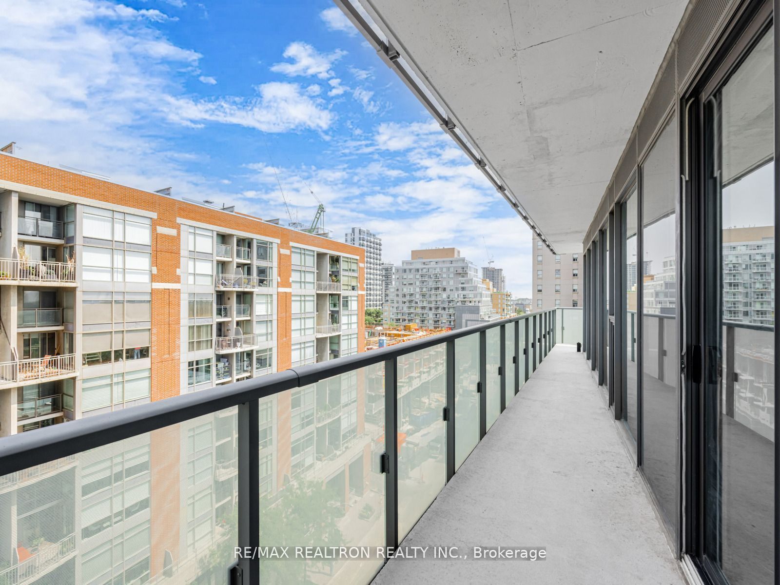 1815 Yonge Street 1006 Property Photo 23