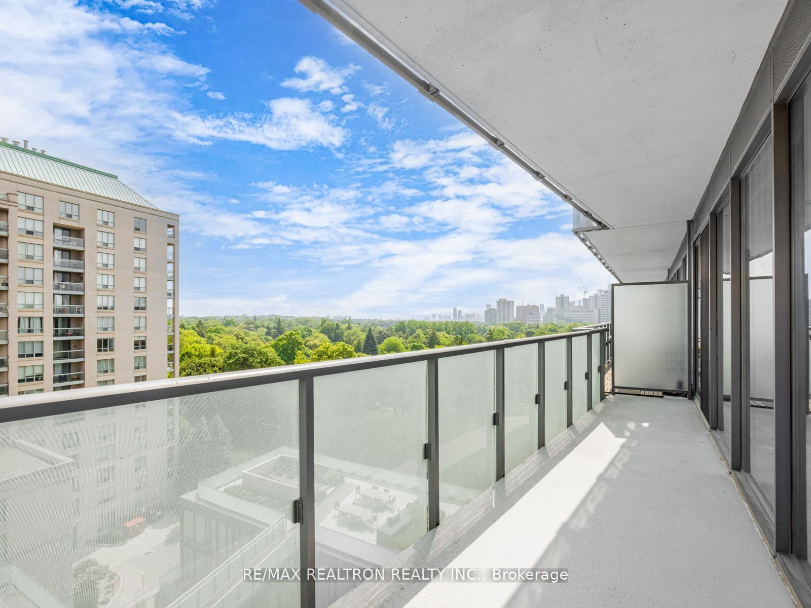 1815 Yonge Street 1006 Property Photo 25