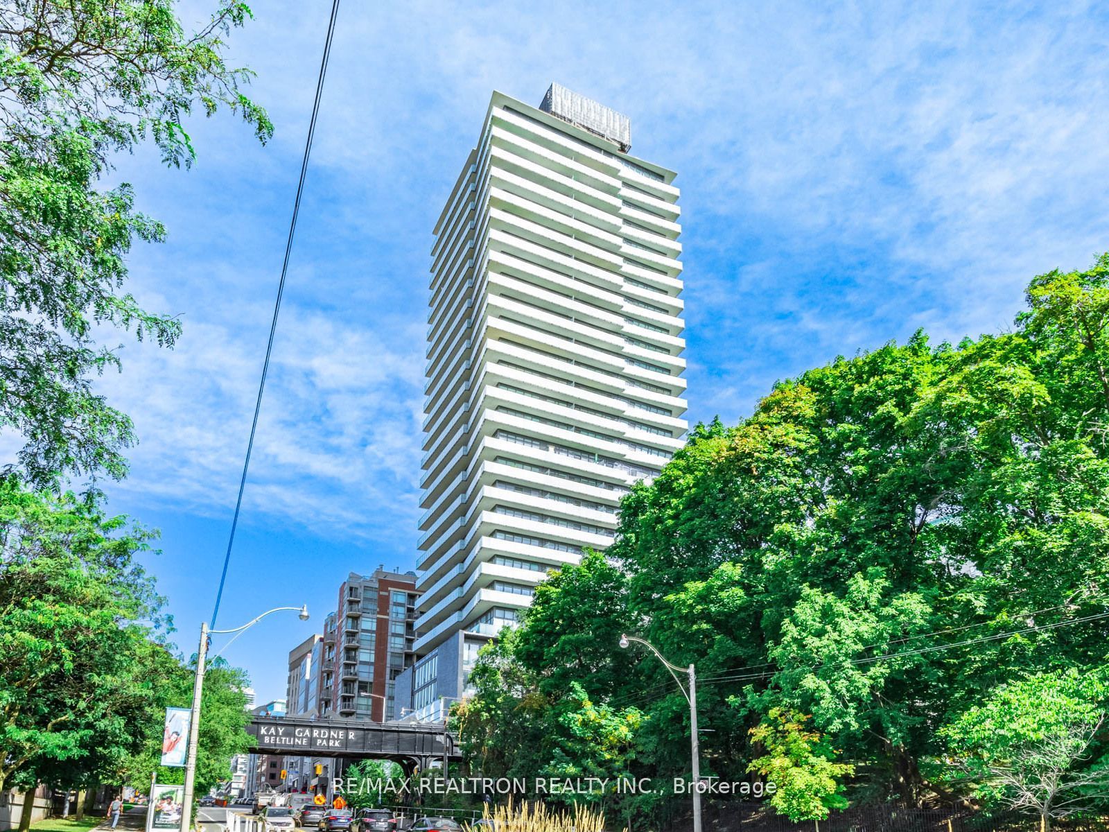 1815 Yonge Street 1006 Property Photo 29
