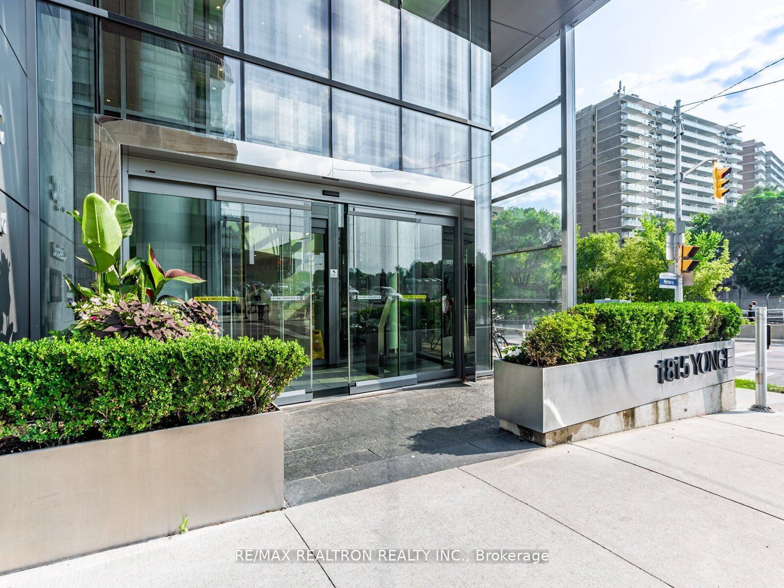 1815 Yonge Street 1006 Property Photo 30