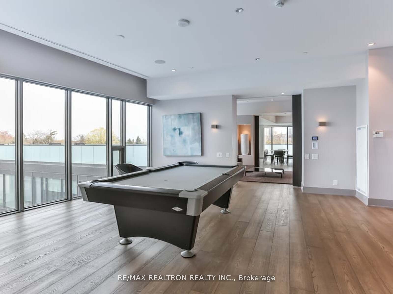 1815 Yonge Street 1006 Property Photo 33