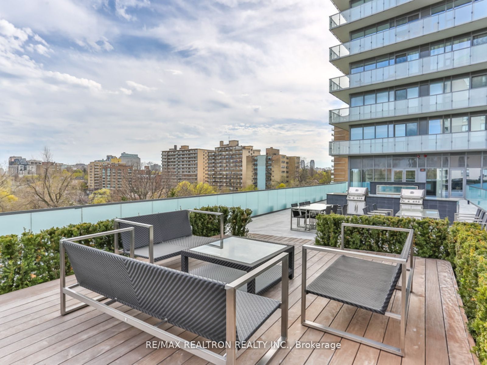1815 Yonge Street 1006 Property Photo 37