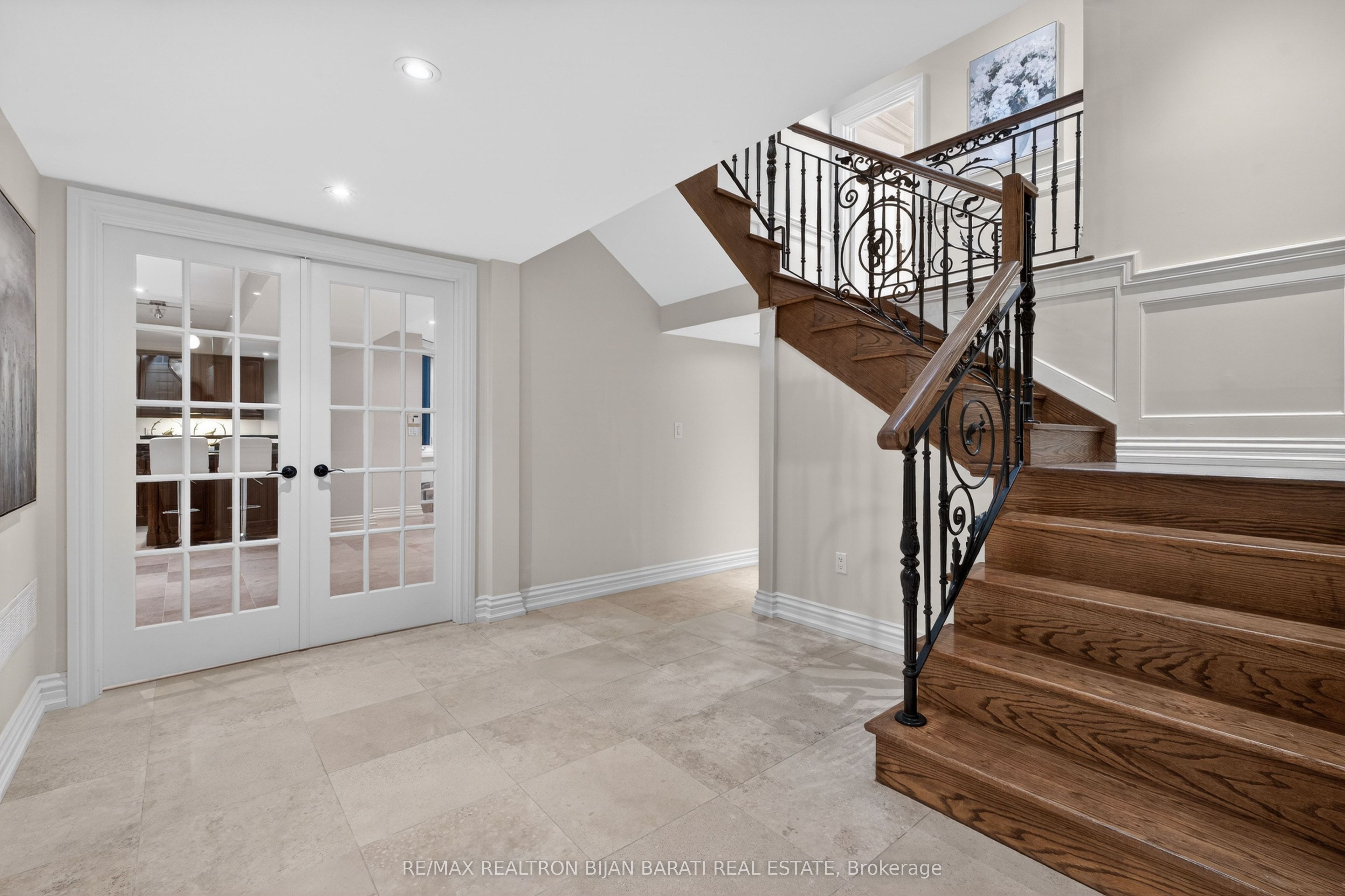 274 Greenfield Avenue Property Photo 39