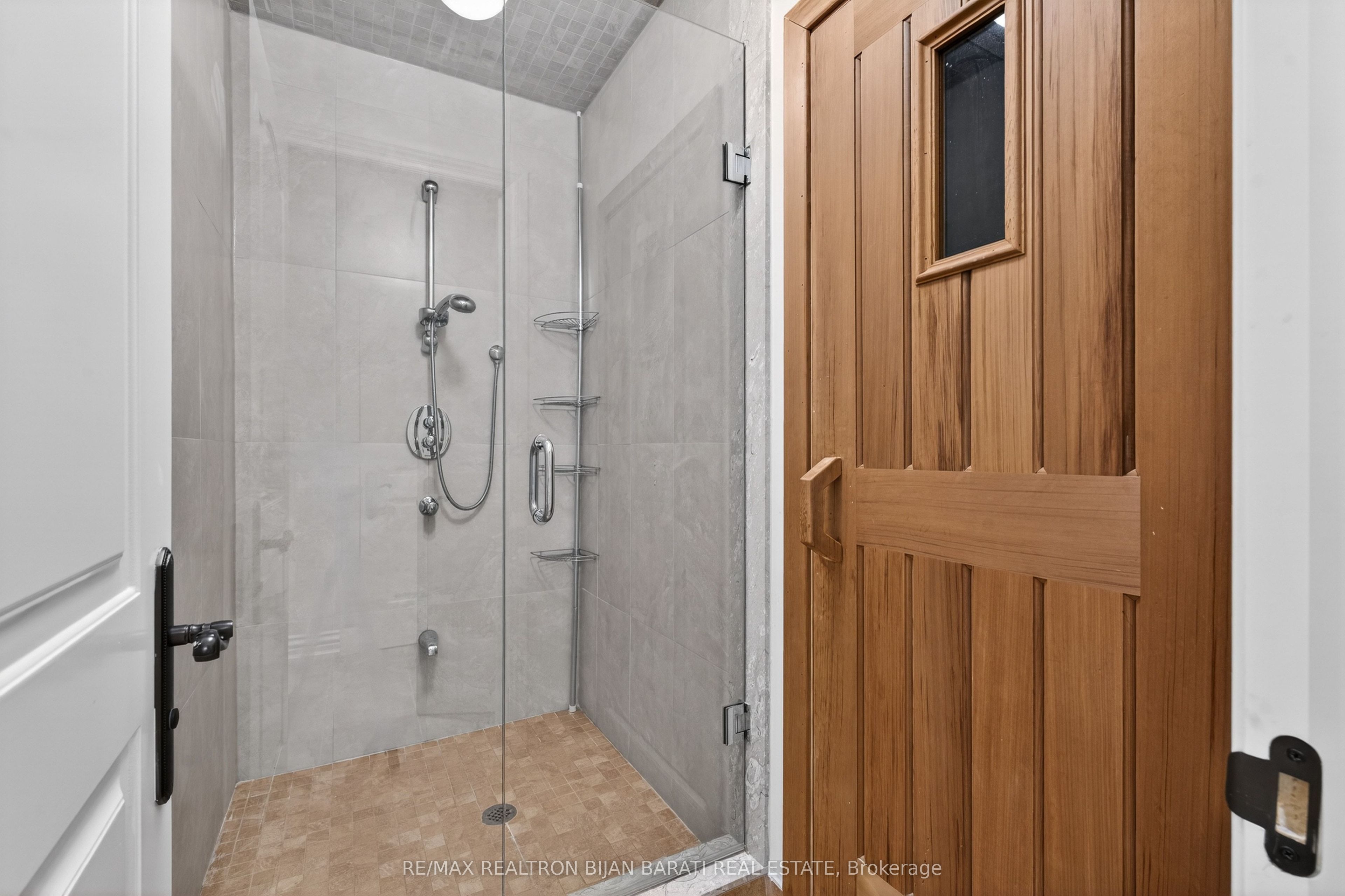 274 Greenfield Avenue Property Photo 41