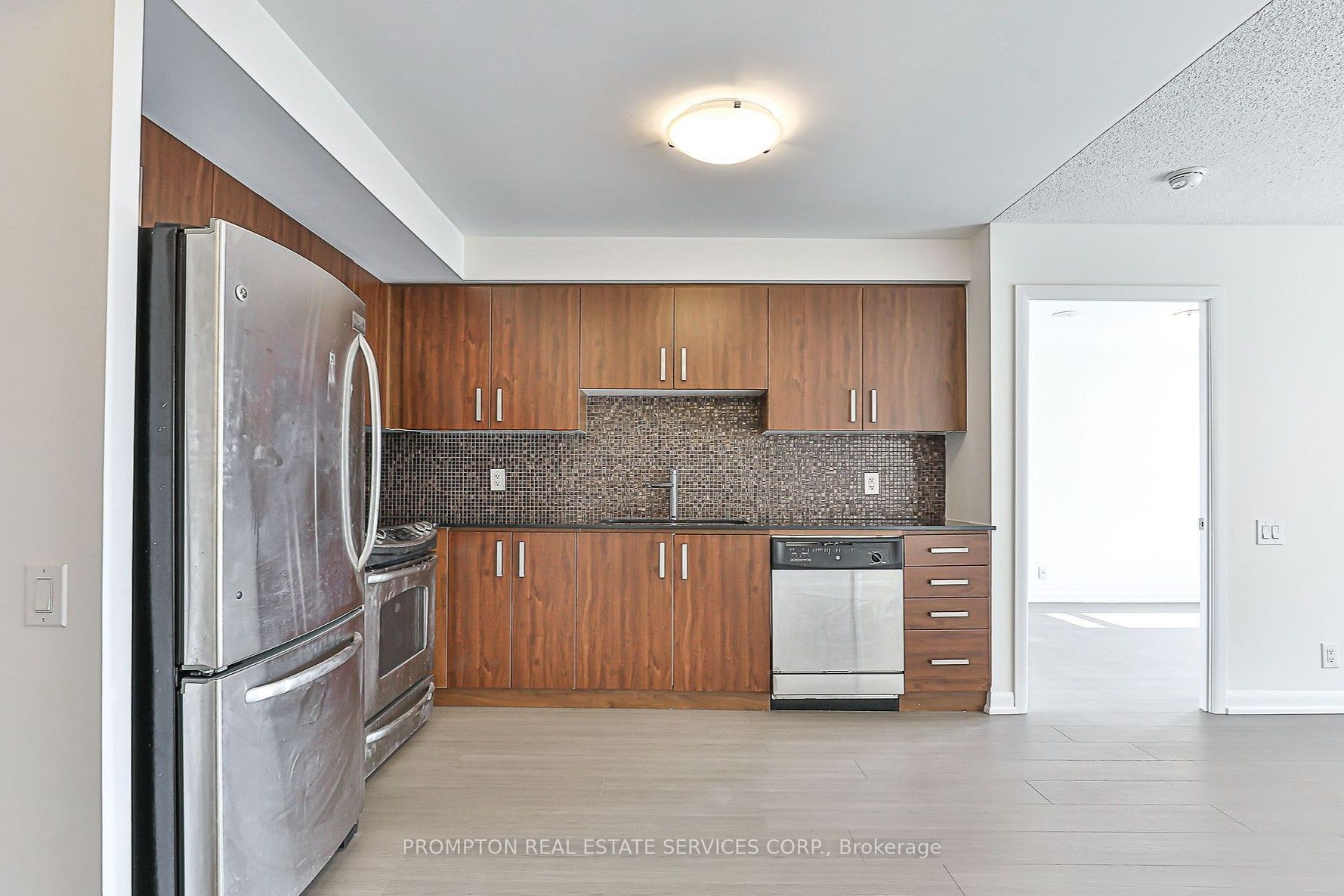 17 Anndale Drive 2302 Property Photo 4