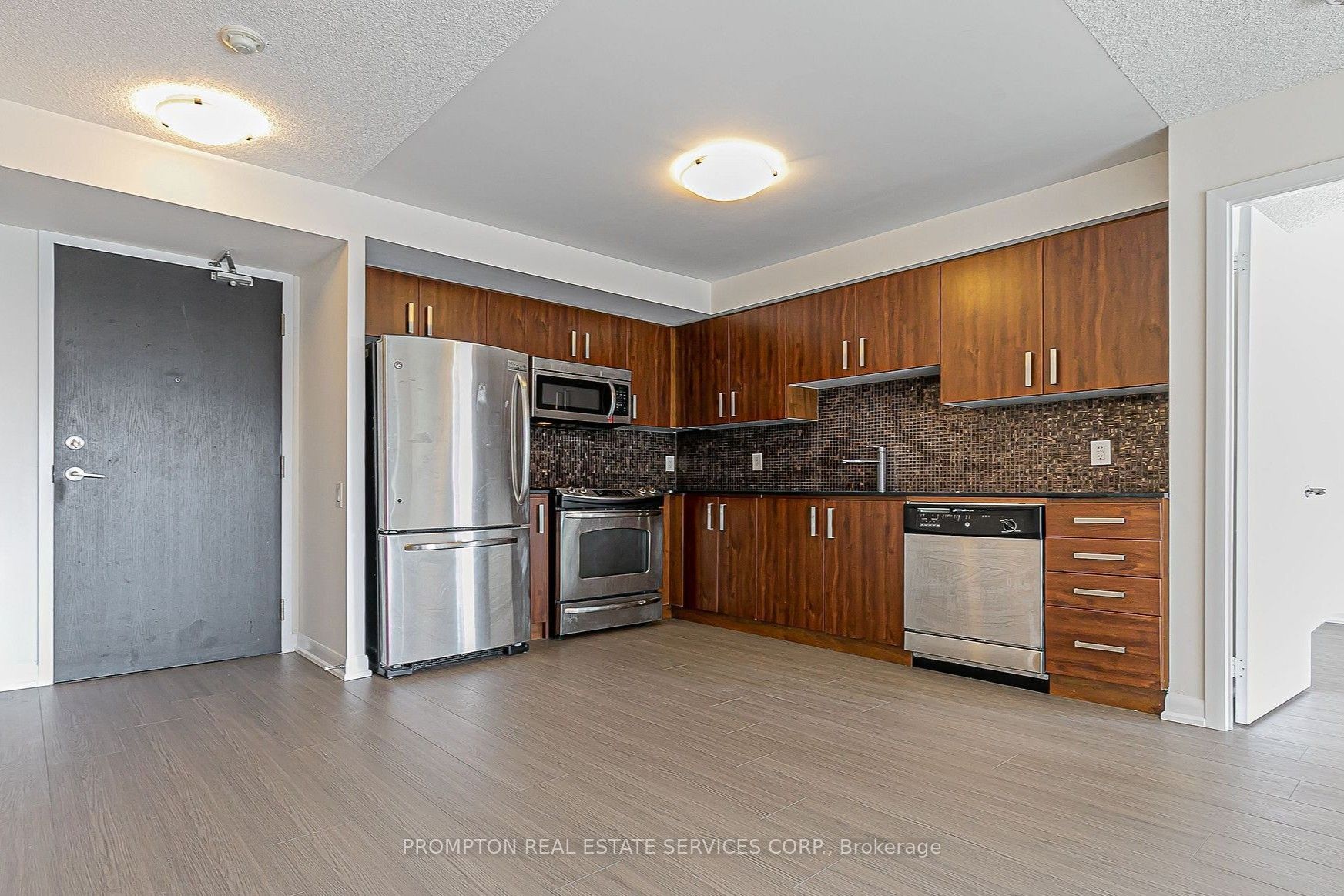 17 Anndale Drive 2302 Property Photo 5