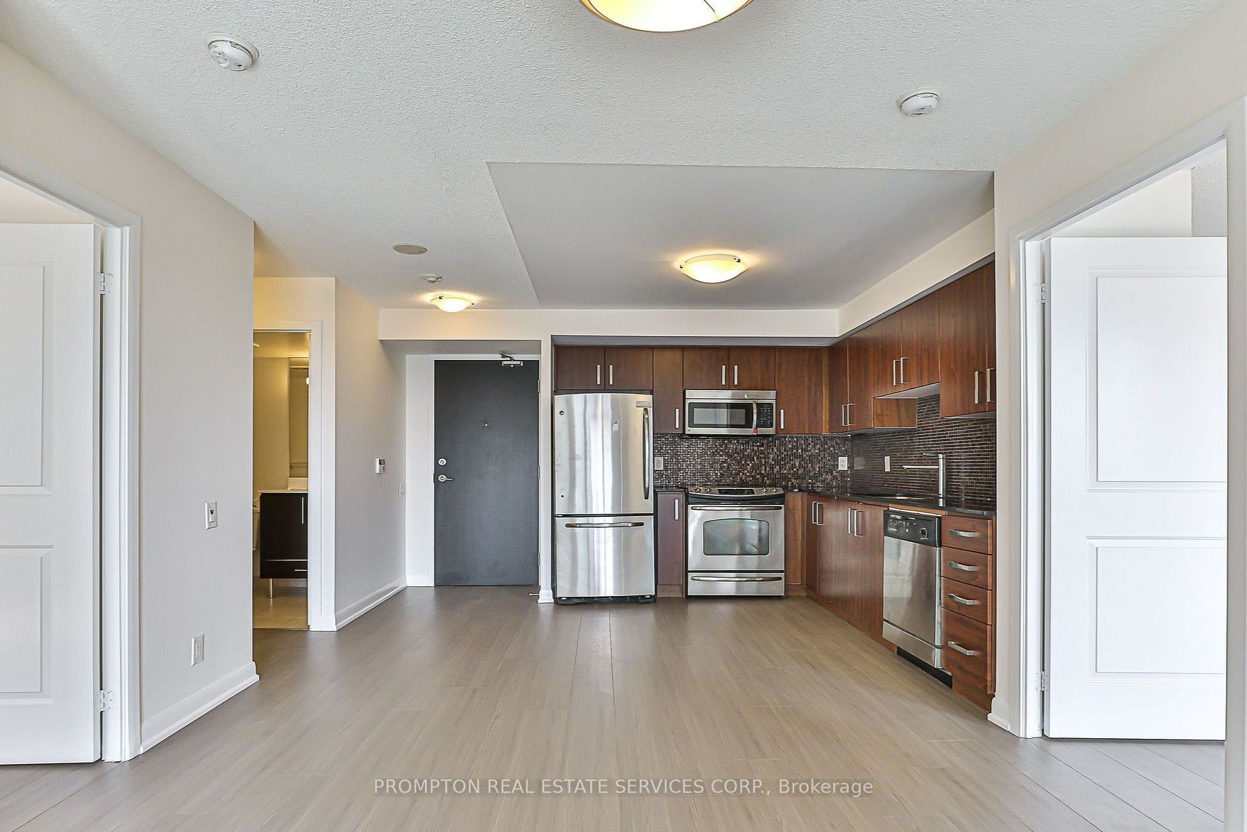 17 Anndale Drive 2302 Property Photo 6