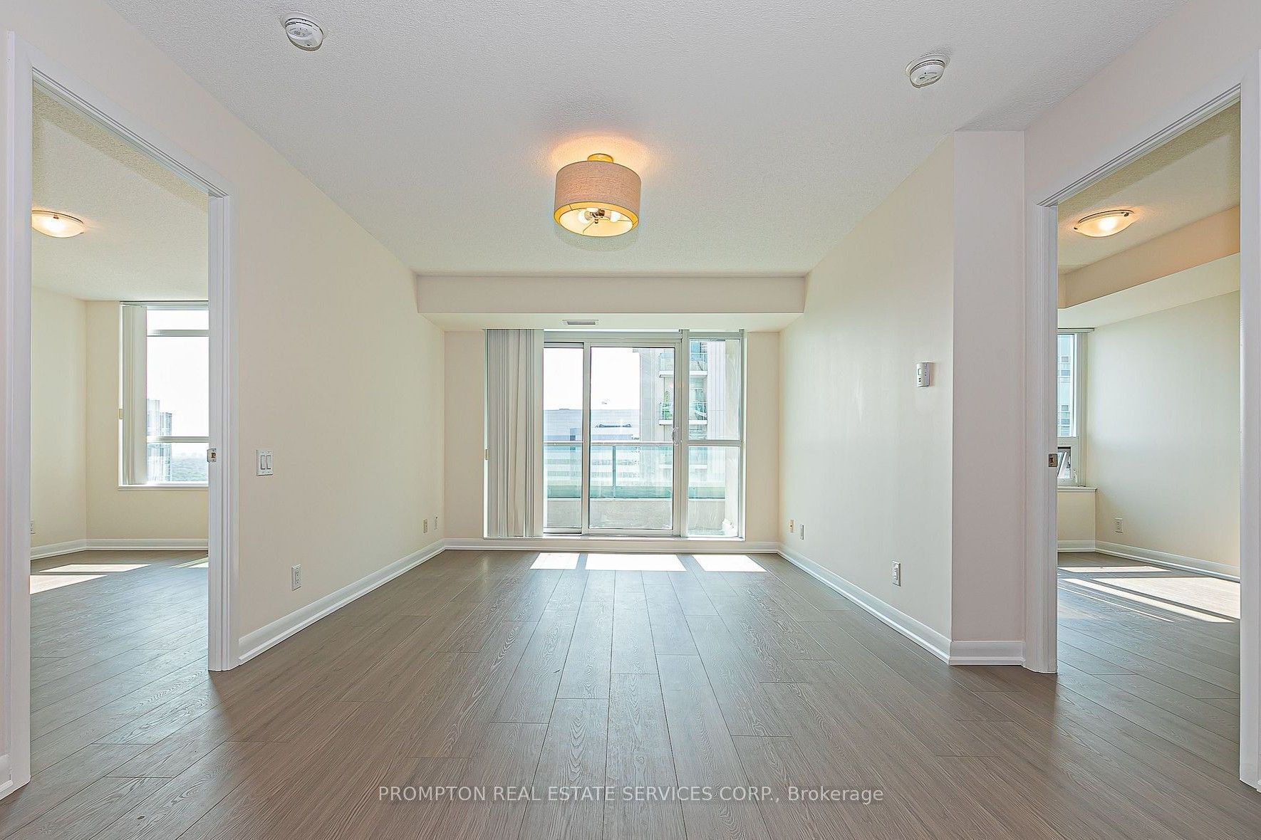 17 Anndale Drive 2302 Property Photo 8