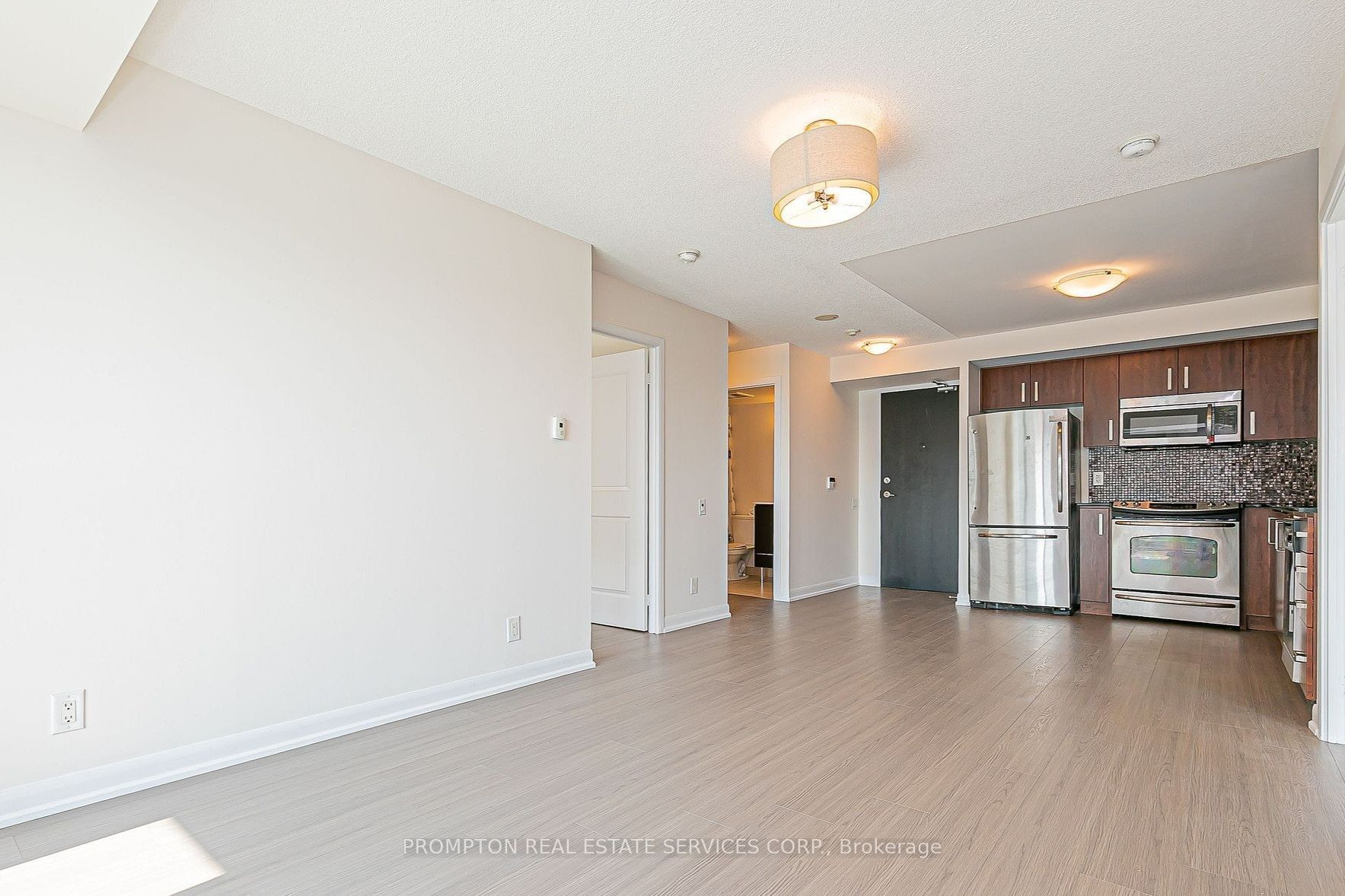 17 Anndale Drive 2302 Property Photo 10
