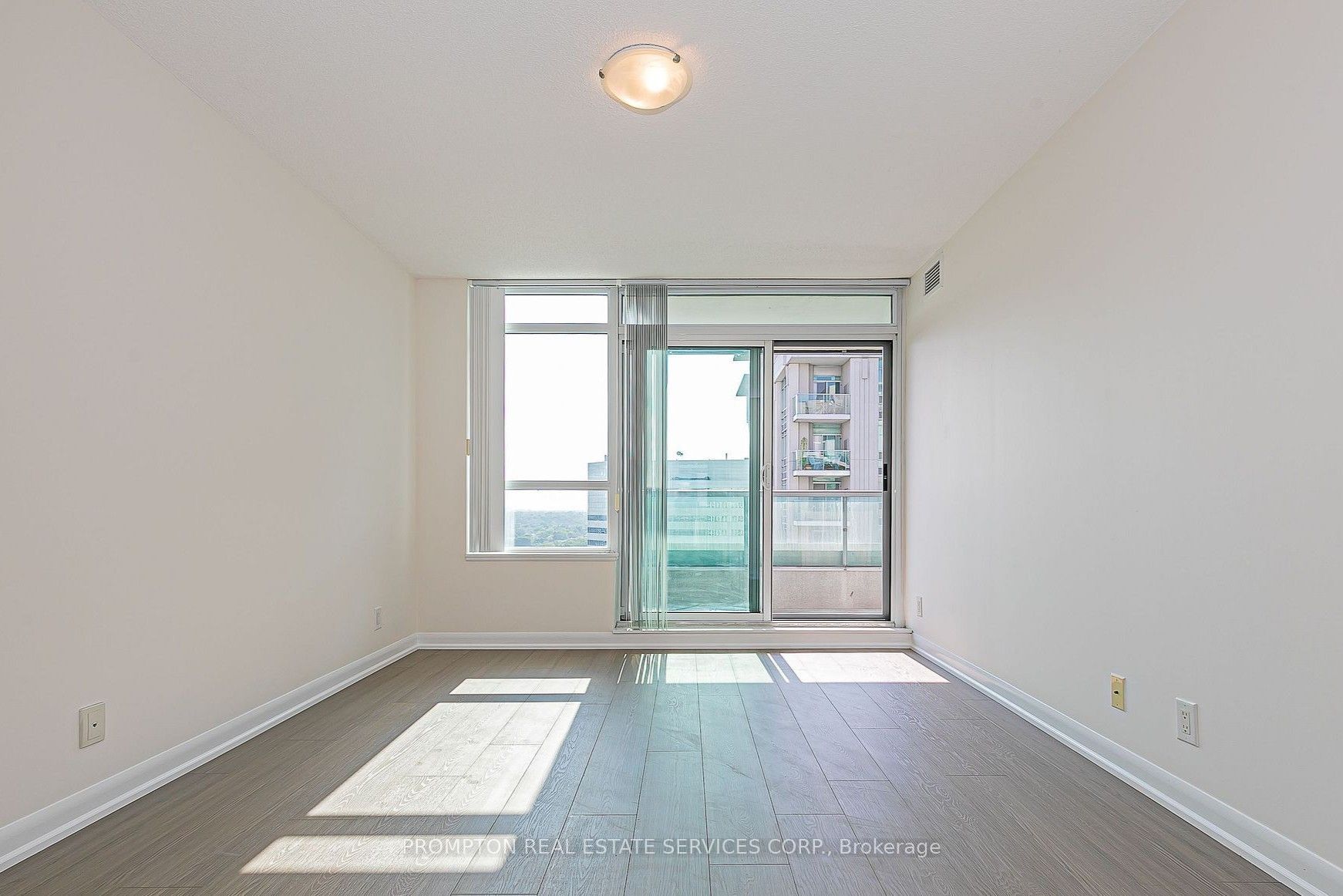17 Anndale Drive 2302 Property Photo 12