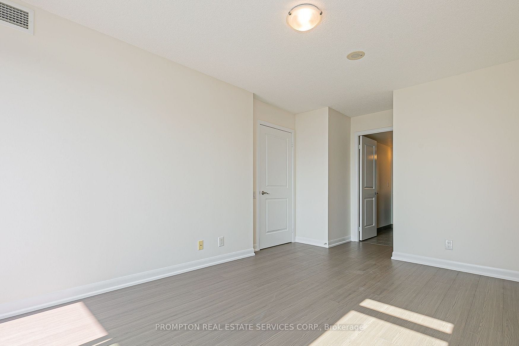 17 Anndale Drive 2302 Property Photo 14