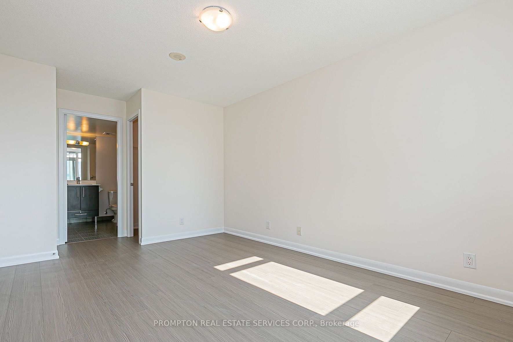 17 Anndale Drive 2302 Property Photo 15