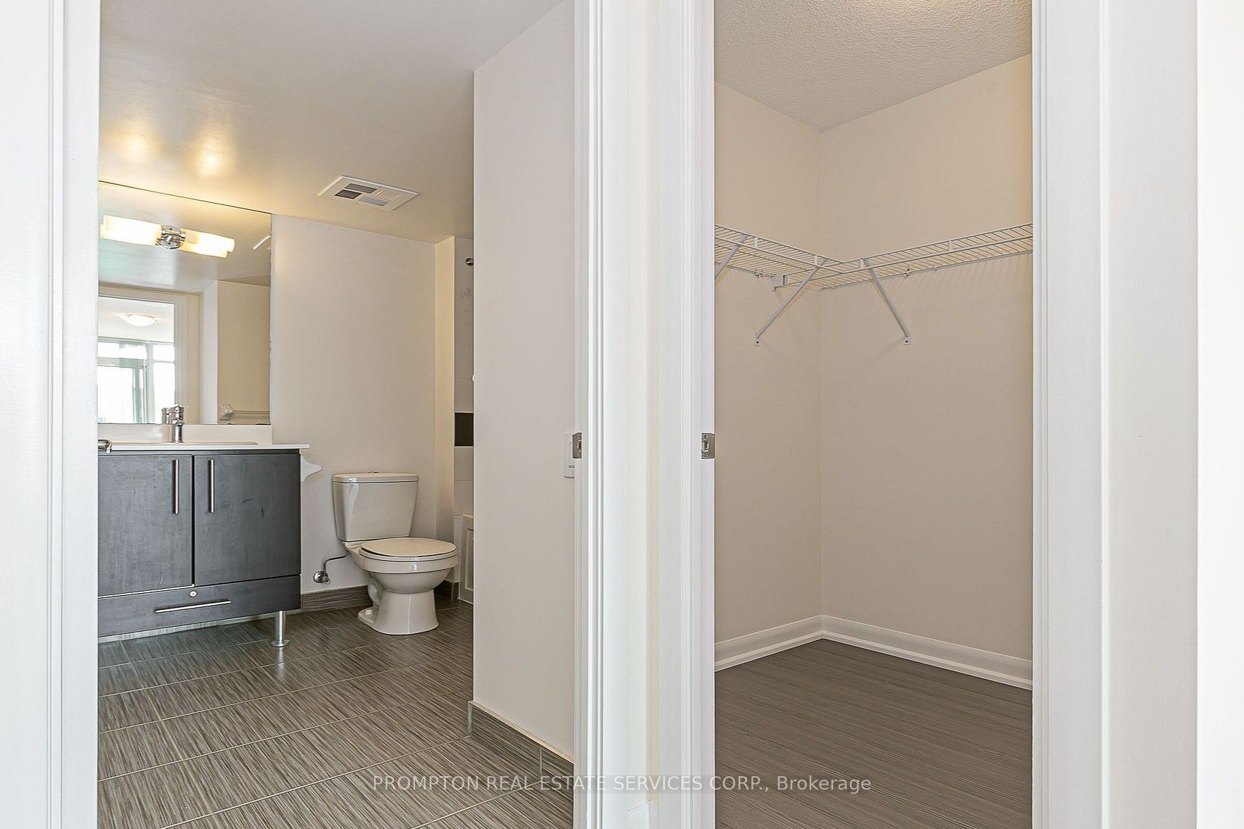 17 Anndale Drive 2302 Property Photo 16