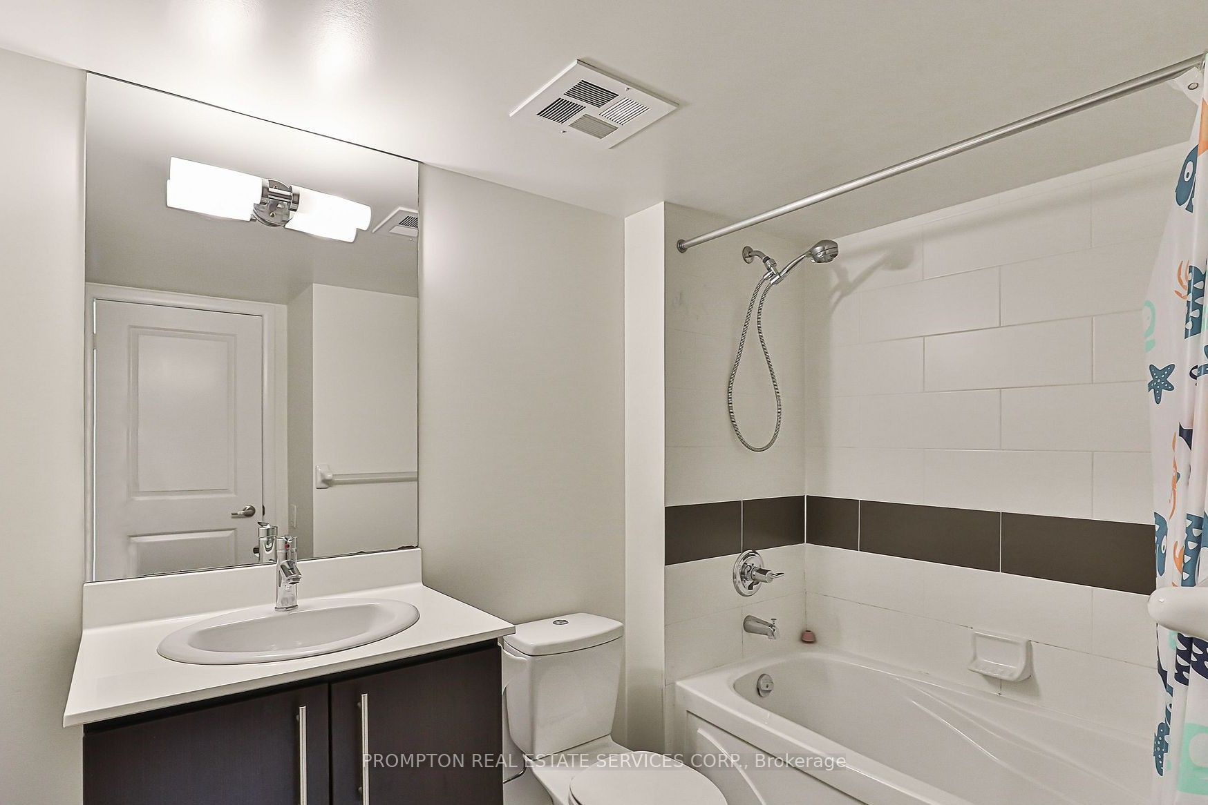 17 Anndale Drive 2302 Property Photo 17