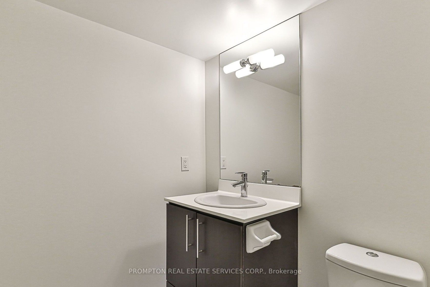 17 Anndale Drive 2302 Property Photo 18