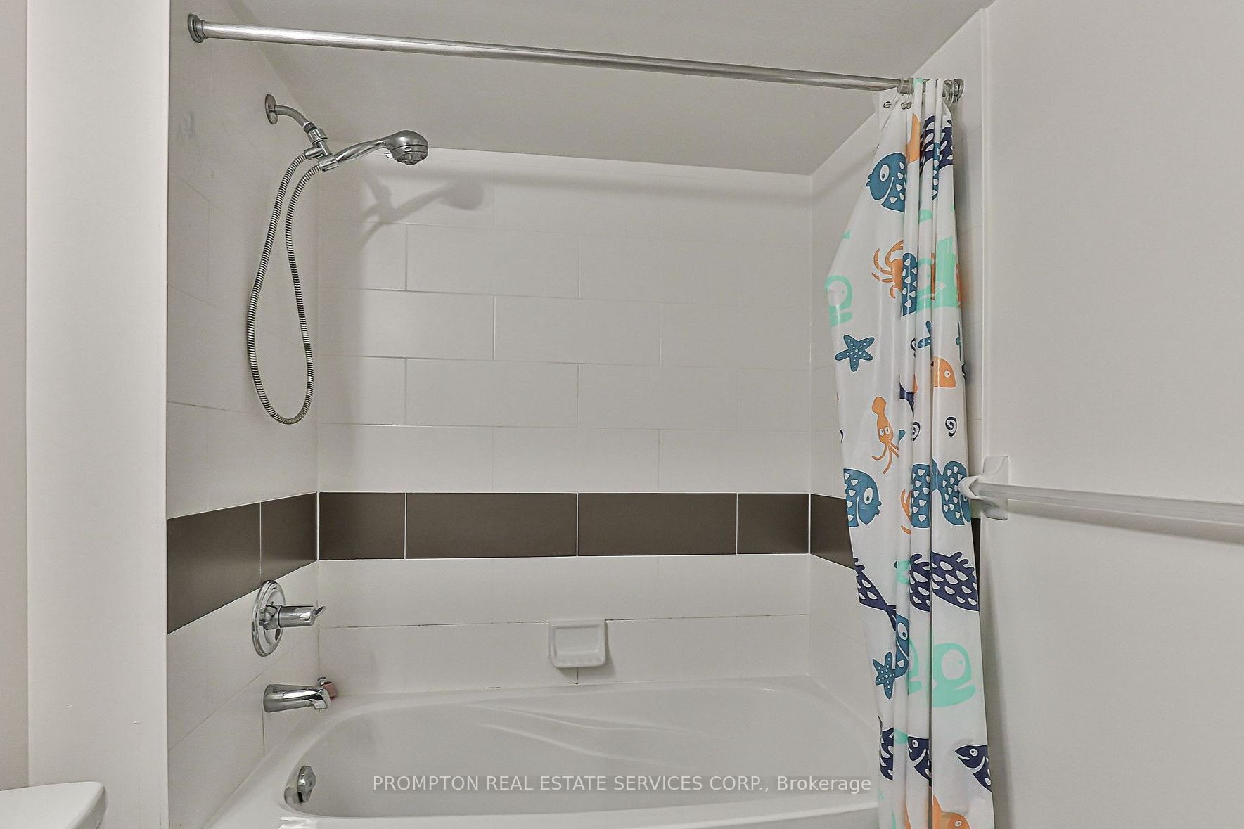 17 Anndale Drive 2302 Property Photo 19