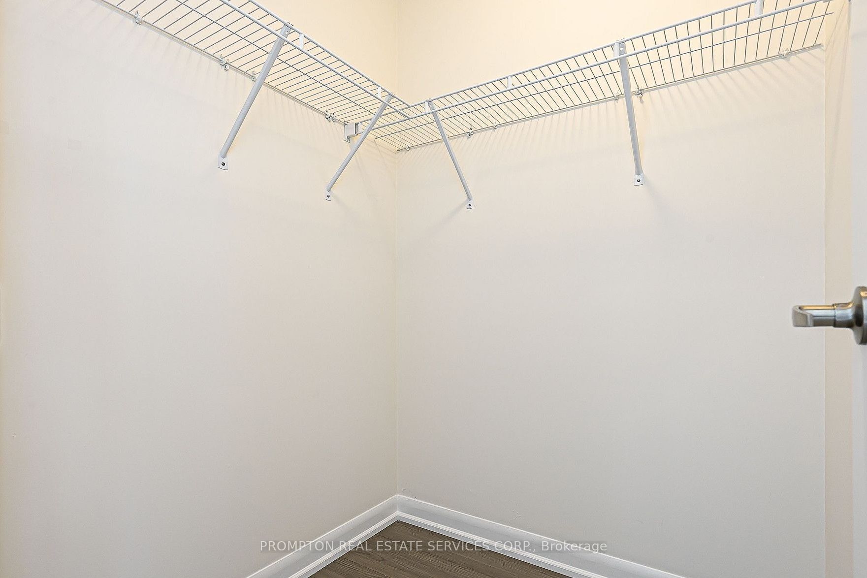 17 Anndale Drive 2302 Property Photo 20