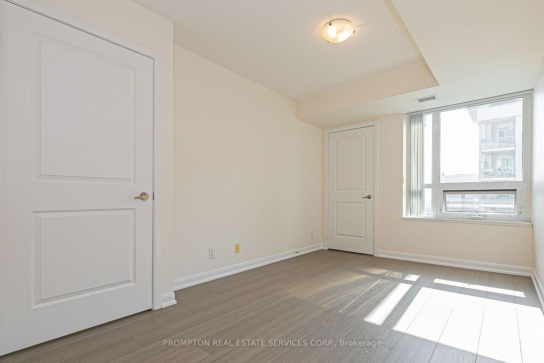 17 Anndale Drive 2302 Property Photo 22