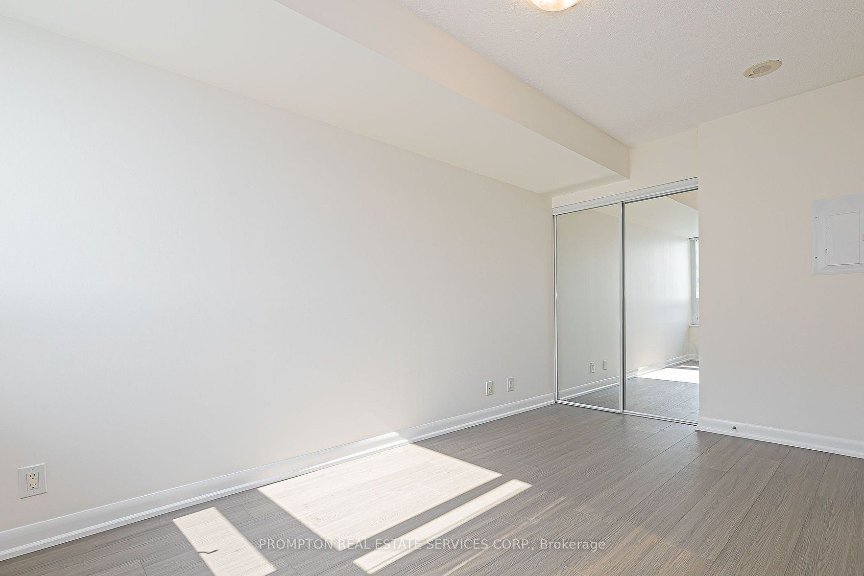 17 Anndale Drive 2302 Property Photo 23