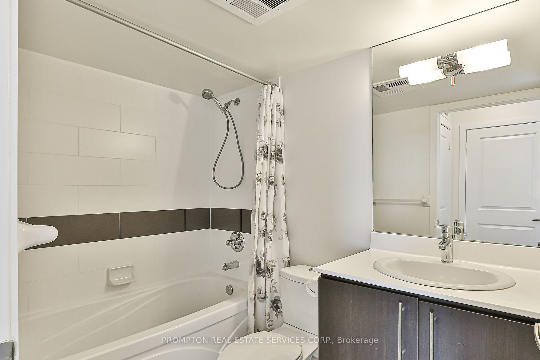 17 Anndale Drive 2302 Property Photo 25