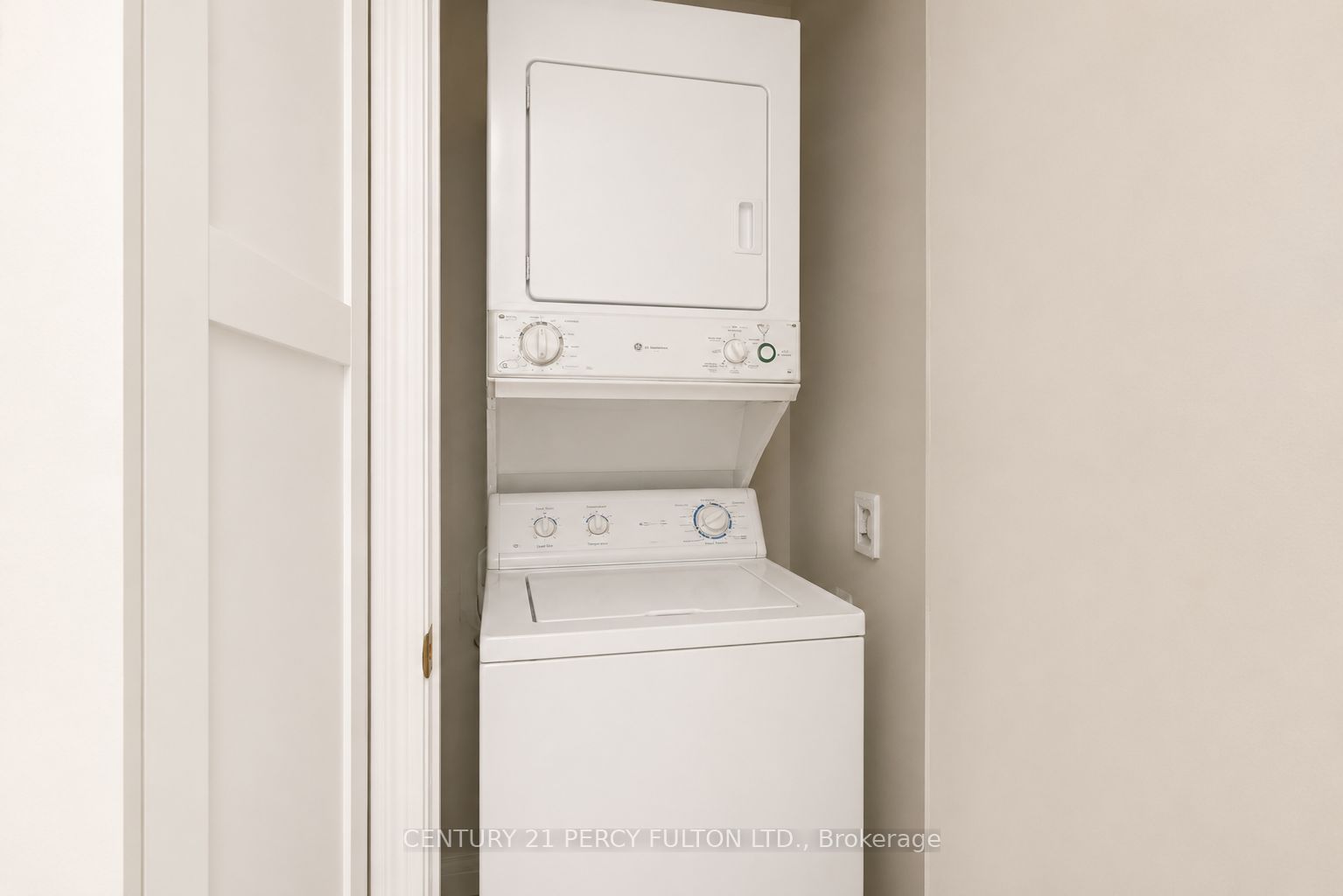 3 Everson Drive 538 Property Photo 8