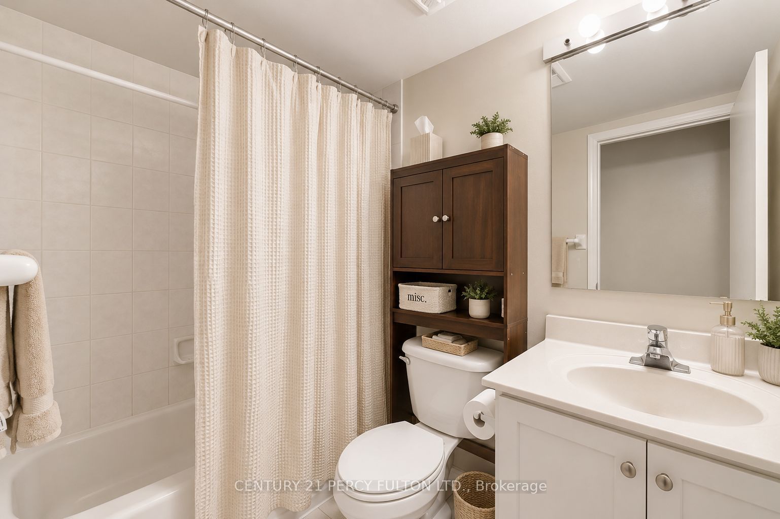 3 Everson Drive 538 Property Photo 12