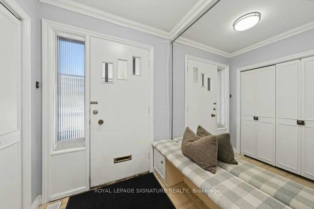 34 Clifton Avenue Property Photo 3