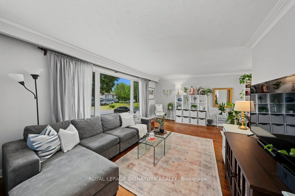 34 Clifton Avenue Property Photo 5