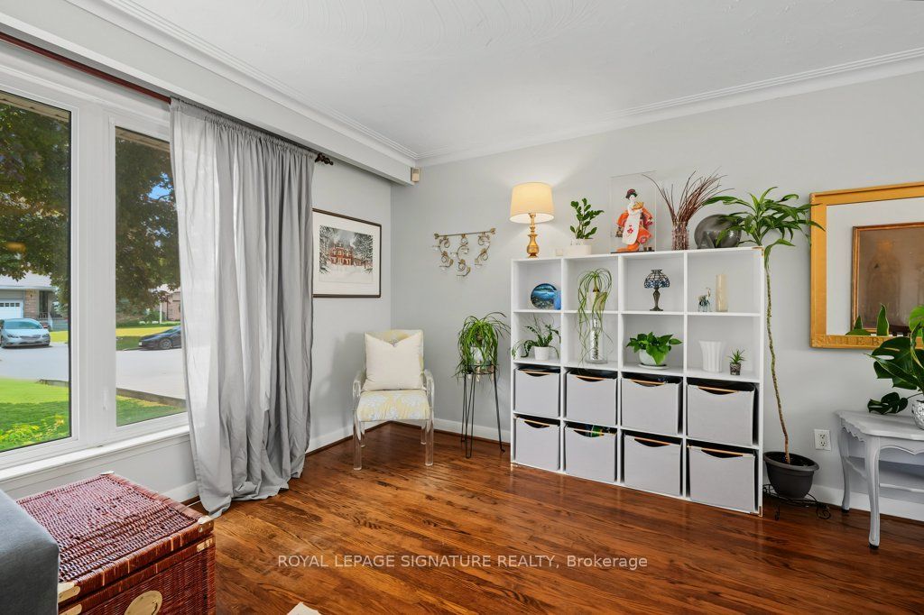 34 Clifton Avenue Property Photo 7