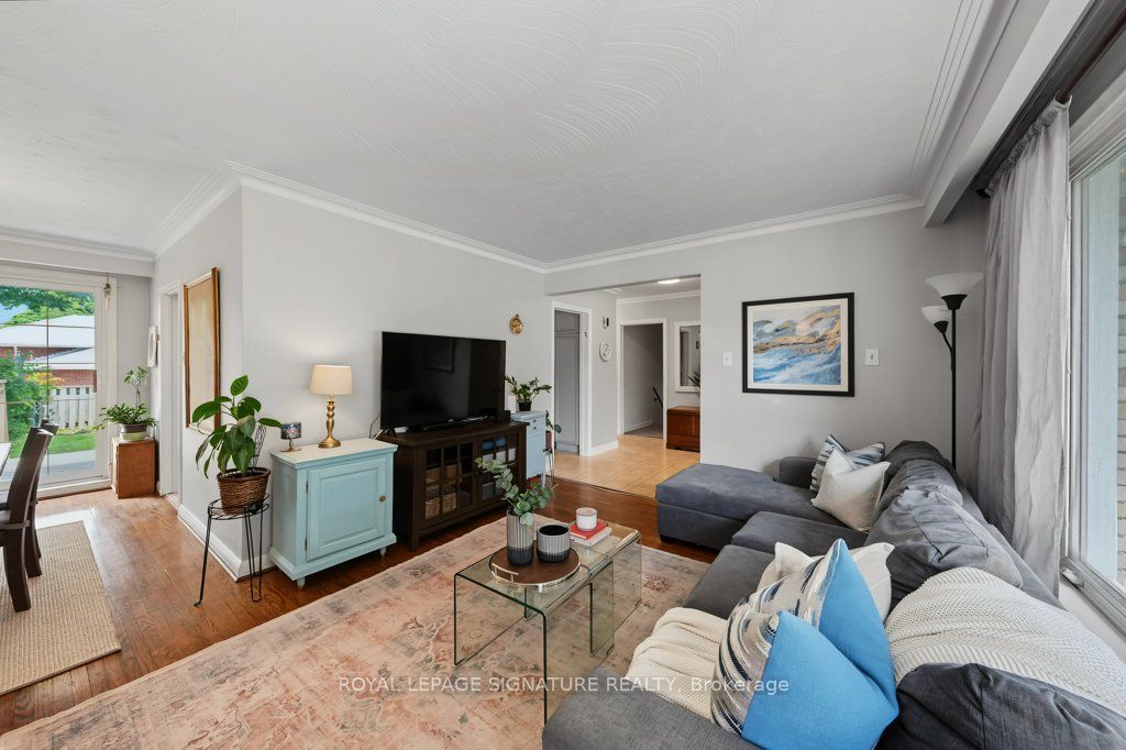 34 Clifton Avenue Property Photo 8