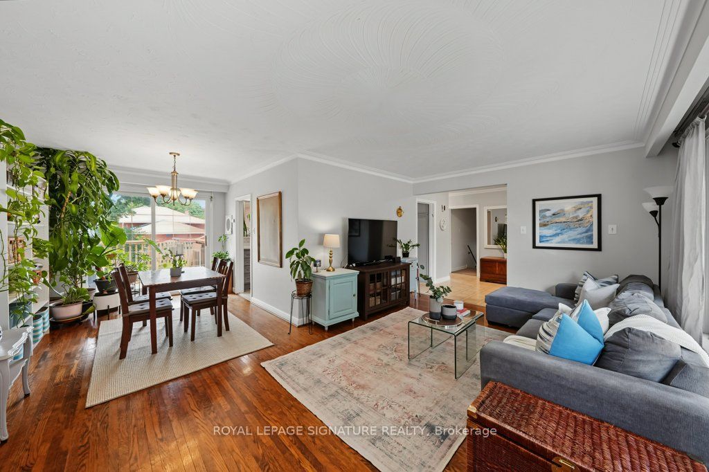 34 Clifton Avenue Property Photo 9