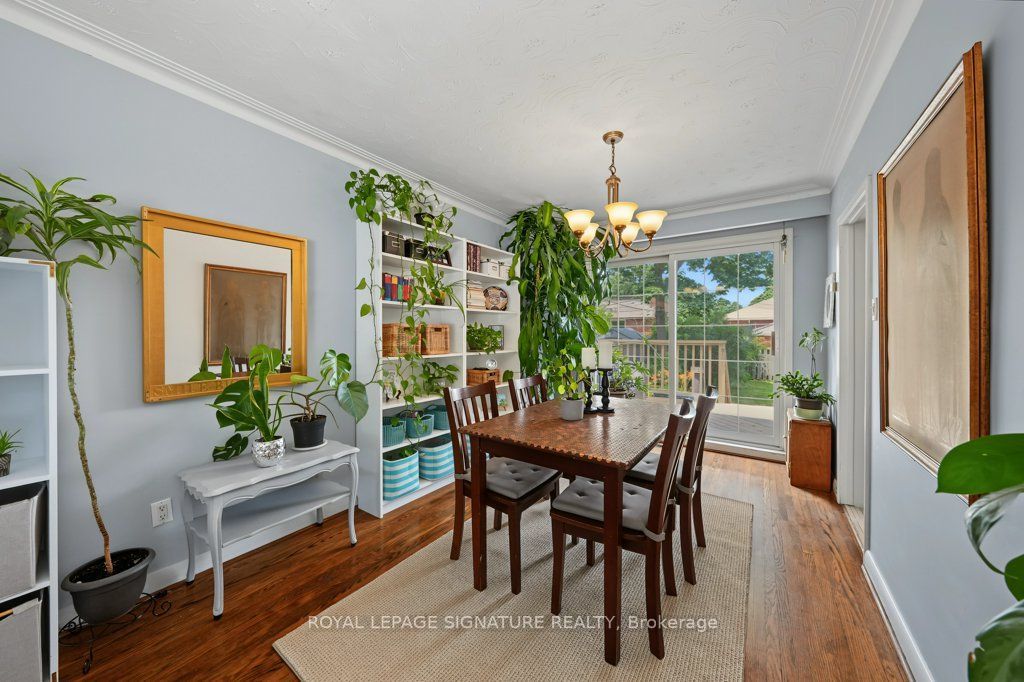 34 Clifton Avenue Property Photo 10