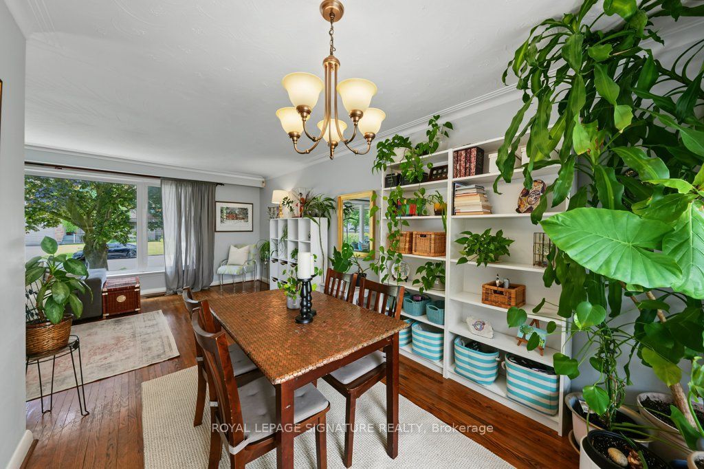 34 Clifton Avenue Property Photo 11