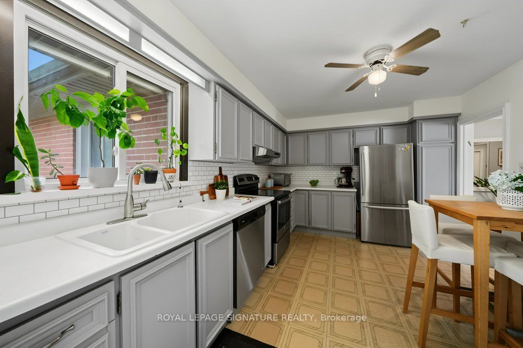 34 Clifton Avenue Property Photo 13