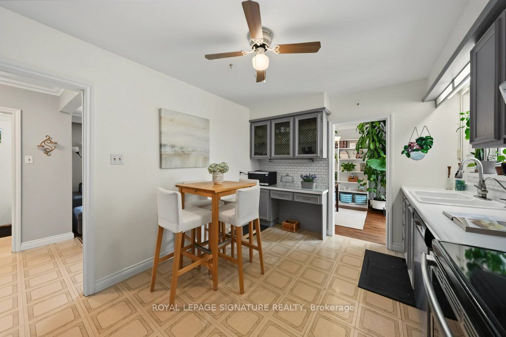 34 Clifton Avenue Property Photo 14