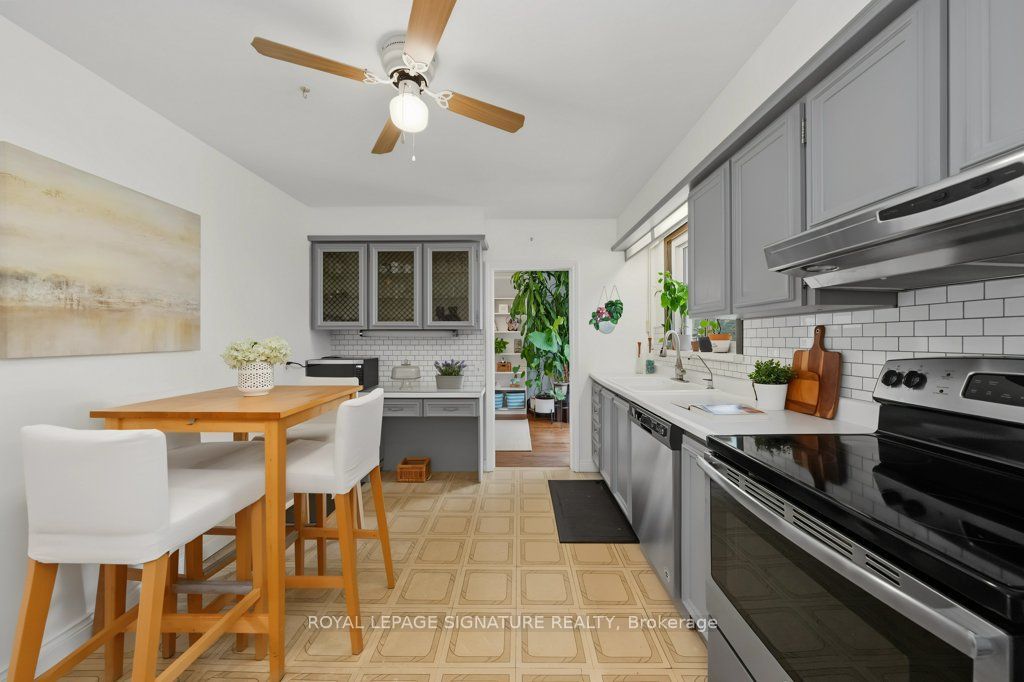 34 Clifton Avenue Property Photo 15