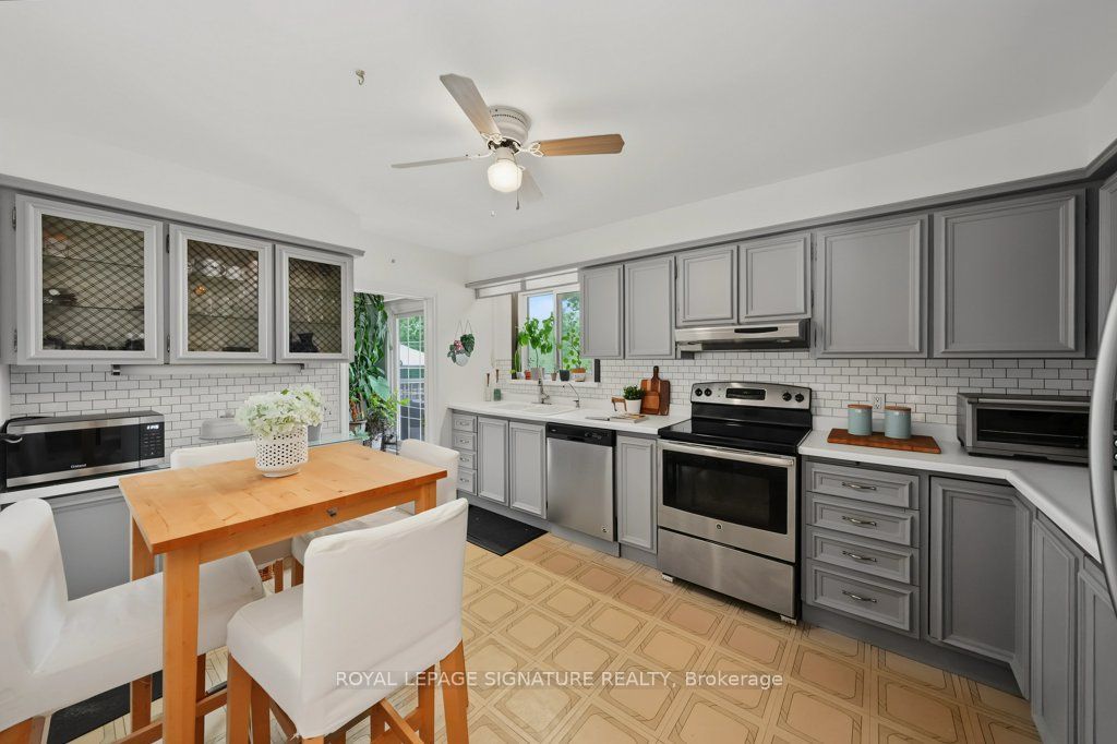 34 Clifton Avenue Property Photo 16