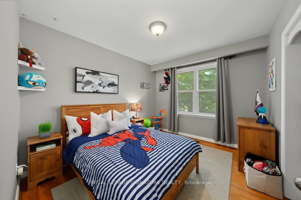 34 Clifton Avenue Property Photo 17