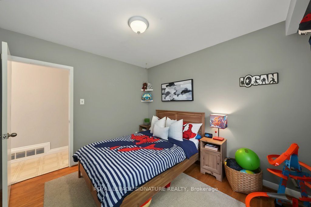 34 Clifton Avenue Property Photo 18
