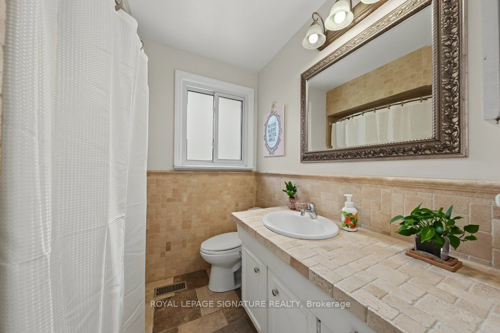 34 Clifton Avenue Property Photo 19
