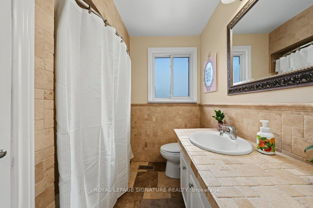 34 Clifton Avenue Property Photo 20