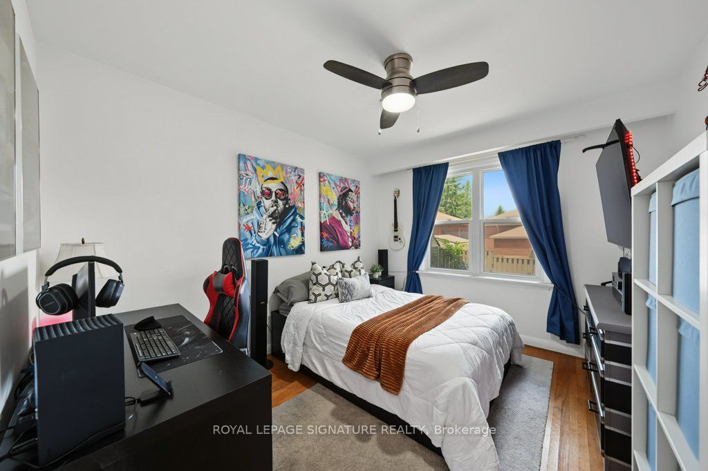 34 Clifton Avenue Property Photo 21
