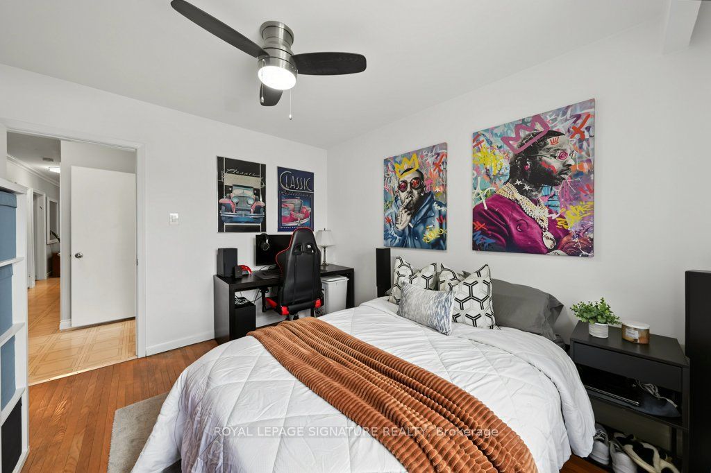 34 Clifton Avenue Property Photo 22