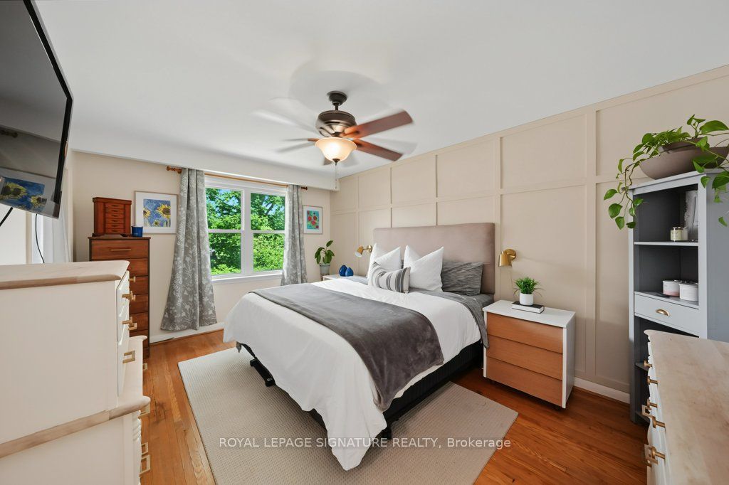 34 Clifton Avenue Property Photo 23