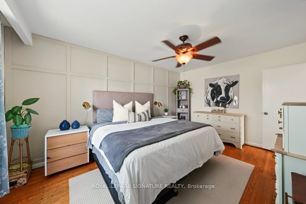 34 Clifton Avenue Property Photo 25